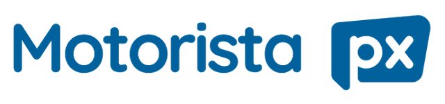 Motorista PX